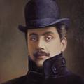 Giacomo Puccini