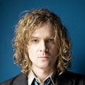 Brendan Benson