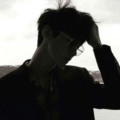 猫白&BaiStudio