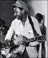 Pee Wee Crayton