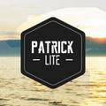 Patrick Lite