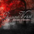 Gianni Vezzi