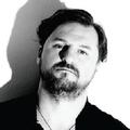 Solomun&Trickski