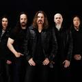 Dream Theater