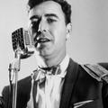 Johnny Horton