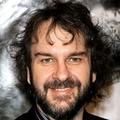 Peter Jackson