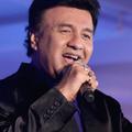 Anu Malik&Alka Yagnik