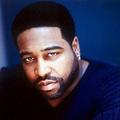 Gerald Levert