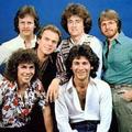 Little River Band