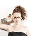 Ingrid Michaelson