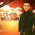 Cheb Mounir&Dj Chabla