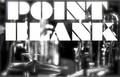 Point Blank&Secret Cinema