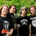 Voivod