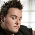 Jacques Houdek