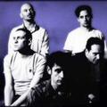 Jesus Jones