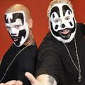 Insane Clown Posse&Snoop Dogg