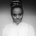 Seinabo Sey