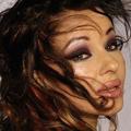 Natacha Atlas