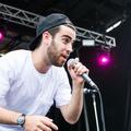 Sam Lachow&Jaga