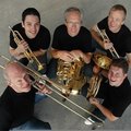 The Canadian Brass&Joseph-Maurice Ravel