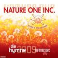 Nature One Inc.&Cuebrick