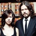 The Civil Wars