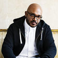 MistaJam&Laura White