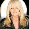 Bonnie Tyler