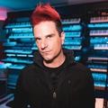 Celldweller&Digital Tribe&Bleep