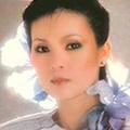 黄鹭