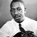 Wes Montgomery