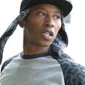 Fredro Starr