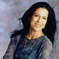 Rita Coolidge