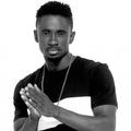 Christopher Martin&DUNZA