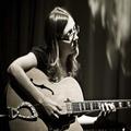 Mary Halvorson&Stephan Crump