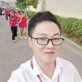 海洋小哥讲故事