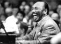 Eddie Palmieri