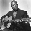 Big Bill Broonzy&Bill Weldon&Bill Settles