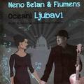 Neno Belan&Fiumens