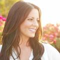 Sara Evans