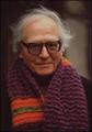 Olivier Messiaen&Tashi