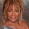 Thelma Houston