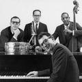 The Dave Brubeck Quartet