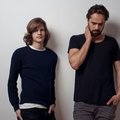 Lemaitre&Timbuktu