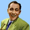 Louis Prima&Andrews Sisters&Studio Orchestra&Skip Martin