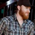 Eric Paslay