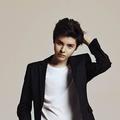 Kristian Kostov&Baron Grand