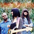 Khruangbin