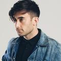 Phil Wickham