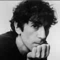 Peter Wolf&The Bruckner Orchestra